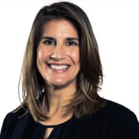 Sarah Freeland