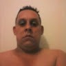 Bruno Alves