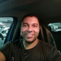 Luã Silveira