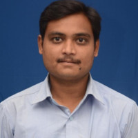 Kunal Pingle