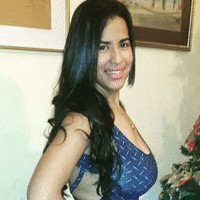 Gabriela Herrera Freites
