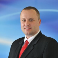 Radovan Filip