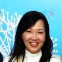 Seah Christina