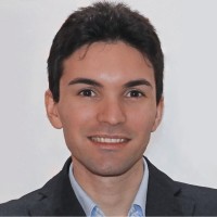 Andrea Ghirardelli