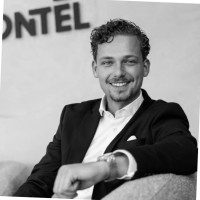 Jasper Albers