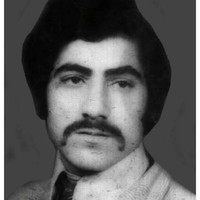 Shahriyar Baig