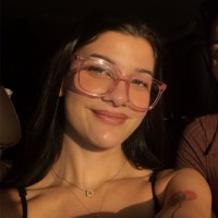 Trinity Dixon