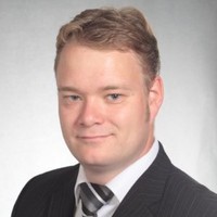 Michael Kohnke