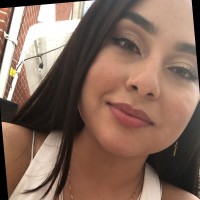 Lorena Obando
