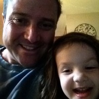 Gary Mulroy