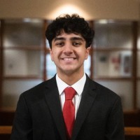 Aaryan Suri