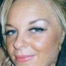 Stacey Hall