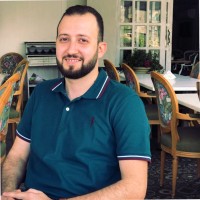 Mohamed Ibrahim