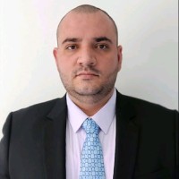 Alejandro Echavarria Restrepo