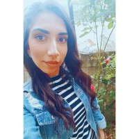 Lama Youssef
