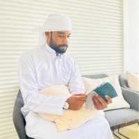 Ayamn Aljabri