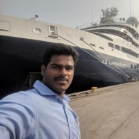 Muthu Kumaran