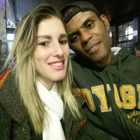 Adilson Junior