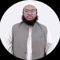 Ahsan Ullah