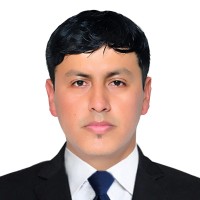 Miguel Navarro Monroy