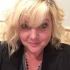 Wendy Olson