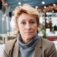 Donna Cromwell