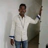 Anand Anandakumar