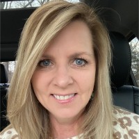 Angela Austin