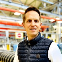 Dennis Wrobel