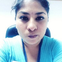 Getsemani Arista