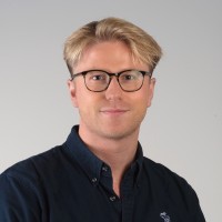 Maurits (WCB) Sanders