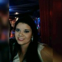 Luz Adriana Sánchez Cano