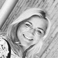 Marianne Moen