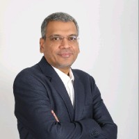 RAHUL MAHIPAL