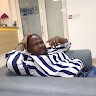 Kabiru Onitolo