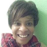 Nini Riley