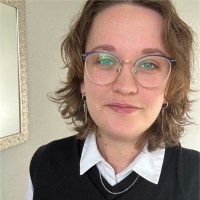 Holly Bebbington