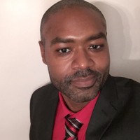Terrence Dowling