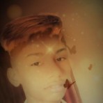 Ashwani Raj