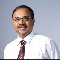 Sony Joseph