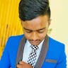 Ashen Gamage
