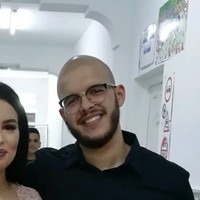 SOFIANE Ayat