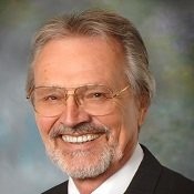 William Hoffmeyer