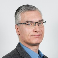 Dr. Jochen Mezger