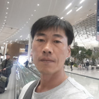 Tae-Gon Kwon