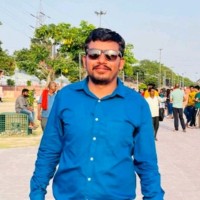Abhimanyu Kumar Singh