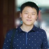 Jason Hujiazheng