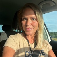 Theodora Nordsund