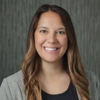 Kelly Stuhr, Gbds