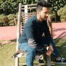 Vijay Kumar